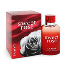 Eau De Parfum Spray 3 Oz
