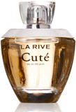 Eau De Parfum Spray 3.3 Oz