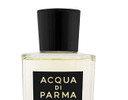 Acqua Di Parma Yuzu Eau De Parfum Spray For Women 100Ml/3.4Oz, 3.4 Fluid_Ounces
