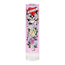 Ed Hardy By Christian Audigier Eau De Parfum Spray 1 Oz For Women