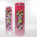 Ed Hardy Perfume - Edp Spray 3.4 Oz. By Christian Audigier - Women'S