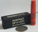 Editions De Parfums Frederic Malle Portrait Of A Lady Parfum Sample Travel Spray