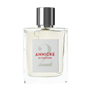 Eight & Bob Annick 2 Eau De Parfum Spray 100 Ml