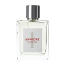 Eight & Bob Annicke 1 Eau De Parfum 100Ml Spray