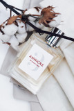 Eight & Bob Annicke 3 Eau De Parfum 100Ml Spray