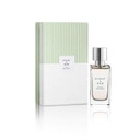 Eight & Bob Champs De Provence Eau De Parfum 1 Oz Spray