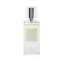 Eight & Bob The Original Eau De Parfum 1 Oz Spray
