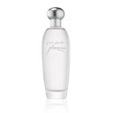 Estée Lauder Pleasures Eau De Parfum Spray With Notes Of Lilies, White Peonies & Jasmine | Women'S Perfume