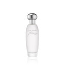 Estée Lauder Pleasures Eau De Parfum Spray With Notes Of Lilies, White Peonies & Jasmine | Women'S Perfume