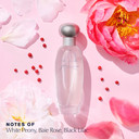 Estée Lauder Pleasures Eau De Parfum Spray With Notes Of Lilies, White Peonies & Jasmine | Women'S Perfume