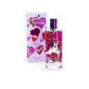 Love Sixteen For Women By Estelle Vendome - 3.4 Oz Edp Spray