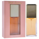 Evyan White Shoulders For Women 0.85 Oz Cologne Spray