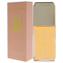 Evyan White Shoulders For Women, Eau De Cologne Spray (4.5 Ounces)