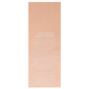 Evyan White Shoulders For Women, Eau De Cologne Spray (4.5 Ounces)