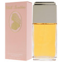 Evyan Women'S Perfume, White Shoulders, Eau De Cologne Edc Spray, 4.5 Fl Oz