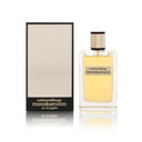 Extraordinary Roccobarocco For Women 3.4 Oz Eau De Parfum Spray