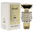 Fame By Paco Rabanne For Women 1.0 Oz Eau De Parfum Spray