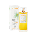 Patchouli Intense Eau De Toilette, 100 Ml