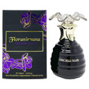Floranirvana Orchid Noir For Women By Nu Parfum 3.4 Oz Eau De Parfum