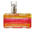 Fluo By Masaki Matsushima For Women 1.35 Oz Eau De Parfum Spray