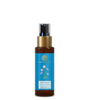 Forest Essentials Travel Size Body Mist Jasmine & Saffron 50Ml (Body Spray)
