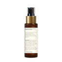 Forest Essentials Travel Size Body Mist Oudh & Green Tea 50Ml (Body Spray)