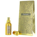 Fragonard Eau De Perfum, Diamant 30 Ml, Made In France