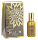 Fragonard Etoile 30Ml Perfume