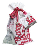 Fragonard Parfumeur Belle De Soleil Eau De Toilette, 200 Ml