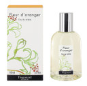 Fragonard Parfumeur Fleur D'Oranger Eau De Toilette - 100 Ml