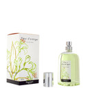 Fragonard Parfumeur Fleur D'Oranger Eau De Toilette - 100 Ml