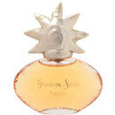 Fragonard Parfumeur Grain De Soleil Eau De Parfum - 50 Ml