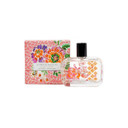 Fragonard Parfumeur Tilleul Cedrat Eau De Parfum - 50 Ml