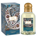 Fragonard Pivoine 100 Ml Eau De Toilette