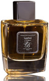 Leather Eau De Parfum 3.3 Fl Oz / 100Ml