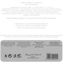 Tobacco Eau De Parfum 3.3 Fl Oz / 100Ml