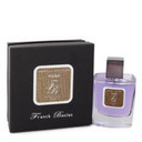 Violet Eau De Parfum Spray 3.4 Oz