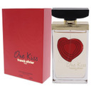 Franck Olivier One Kiss Women Edp Spray 2.5 Oz
