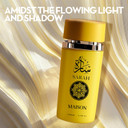 Dahlia Le Fleur Eau De Parfum For Women - 100Ml Floral & Fruity Perfume With Lavender, Coconut, Vanilla & Pear, Long-Lasting Feminine Fragrance