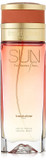 Frank Olivier Sun Java Eau De Parfum Spray For Women, 2.5 Ounce