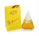 Fred Hayman 273 By Fred Hayman For Women. Eau De Parfum Spray 1 Ounces