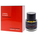 Frederic Malle Carnal Flower Dominique-Ropion 100 Milliliters /3.4 Ounce Eau De Perfume