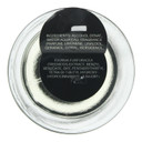 Frederic Malle Eau De Magnolia Eau De Toilette 100 Ml