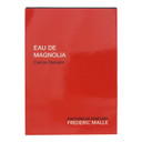 Frederic Malle Eau De Magnolia Eau De Toilette 100 Ml