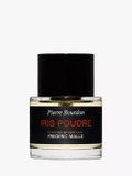 Frederic Malle Ladies Iris Poudre Edp Spray 1.7 Oz (50 Ml)