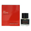 Frederic Malle Ladies Iris Poudre Edp Spray 1.7 Oz (50 Ml)