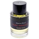 Frederic Malle Musc Ravageur For Unisex - 3.4 Oz Edp Spray