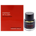 Frederic Malle Portrait Of A Lady For Women - 1.7 Oz Edp Spray