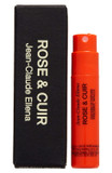 Frederick Mal Perfume 0.04 Fl Oz (1.2 Ml) (Rose & Cuil)