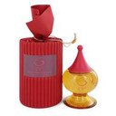 G De Gigli By Romeo Gigli For Women. Eau De Toilette Spray 3.4 Ounces